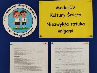 435055901_1090389762247129_5994405534854627655_n